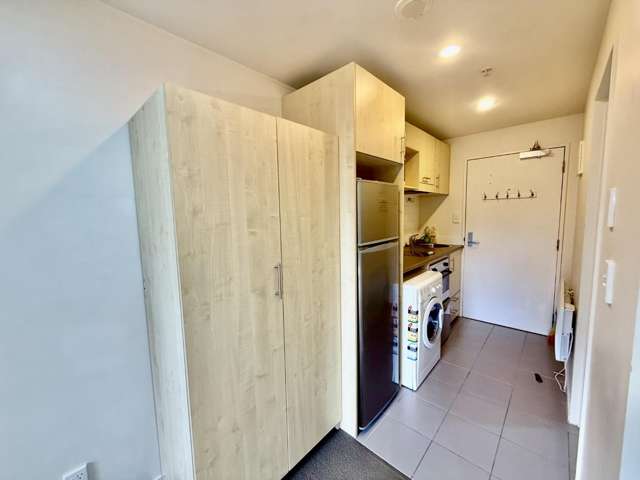 8l/23 Emily Place Auckland Central_3