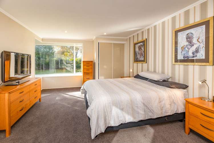 1083 Tram Road Swannanoa_5