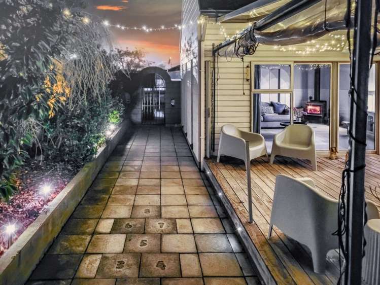 10 Geddis Street Rangiora_25