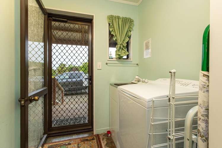 90 Butlers Road Fairlie_9