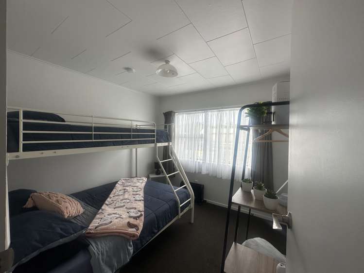 486A Wainui Road Kaiti_14