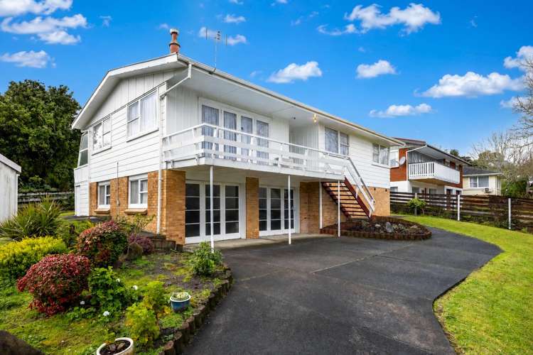 2 Takapu Street Henderson_22