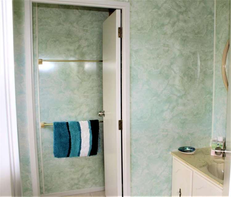 11 Kon Tiki Road Whiritoa_17