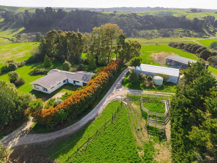 146 Woodside Road Pleasant Valley_15