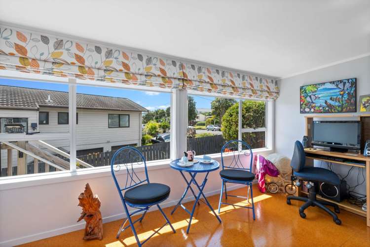 31 Bay Street Red Beach_6