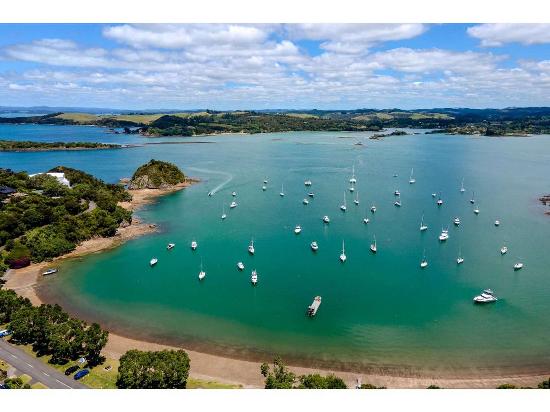 5 Pukewhau Road Kerikeri_0