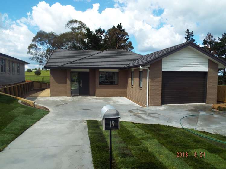 19 Matau Close Te Kauwhata_0