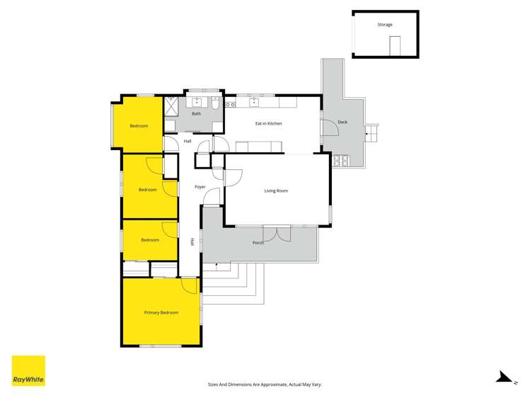 9 Fields Road Manurewa_17