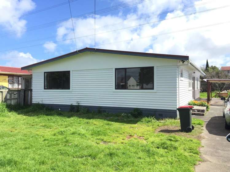 66 Frank Grey Place Otahuhu_2