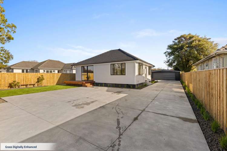 183 Marshland Road Shirley_18