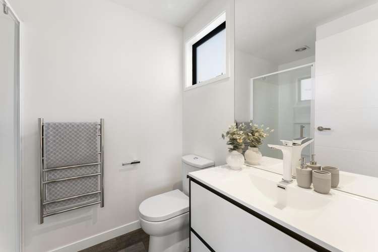 2 Oceania Sands Way Papamoa_24