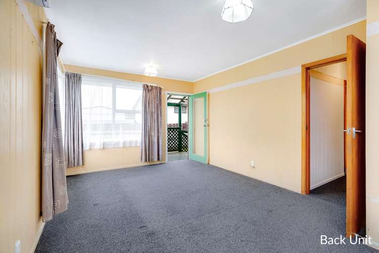 114A & B Tawa Street Melville_11