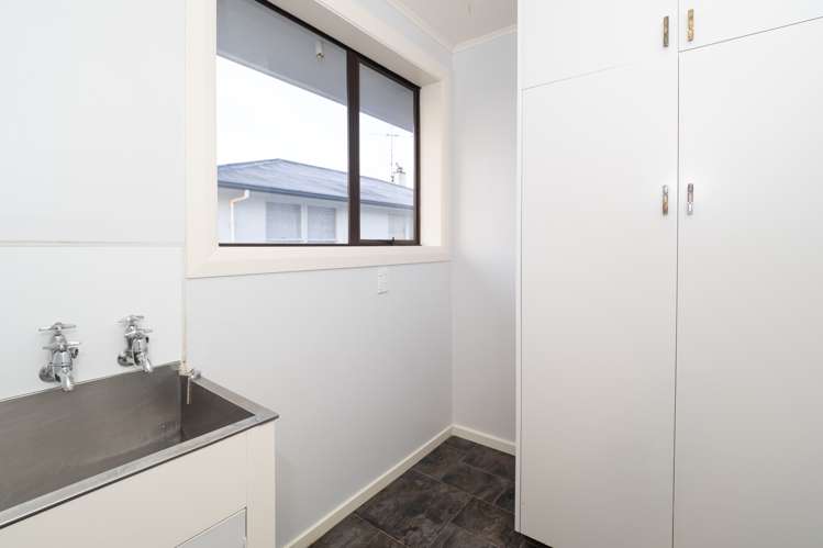 17 Kitchener Street Netherby_11