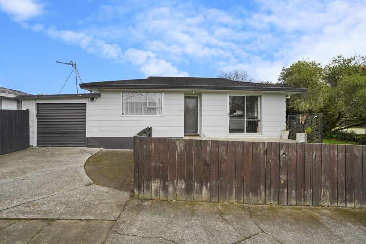 33a Karen Crescent Dinsdale_9