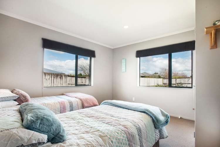 26 Dame Cath Place Matamata_14