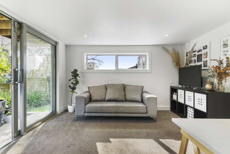 47 Gowing Drive Meadowbank_10