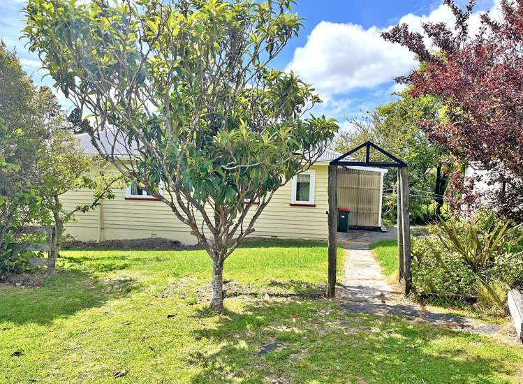 6 Hamilton Road Warkworth_4