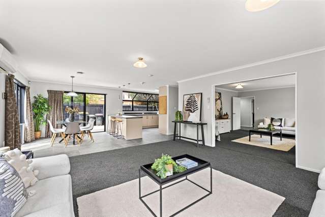 15 Willoughby Lane Parklands_4