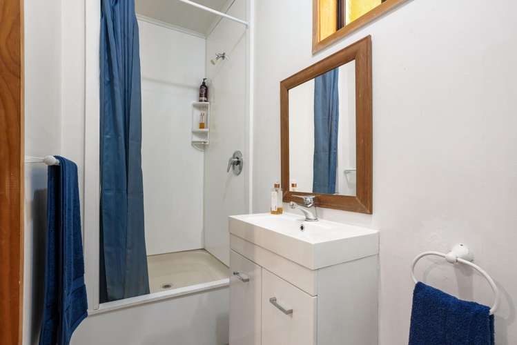 100 Tobie Place Whangamata_27