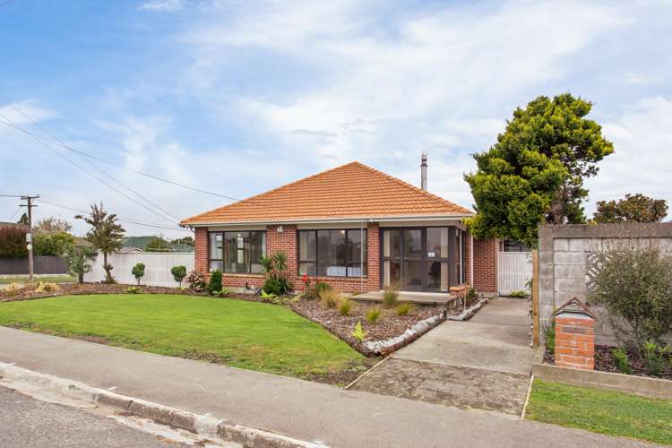 18 Voss Street Shirley_21