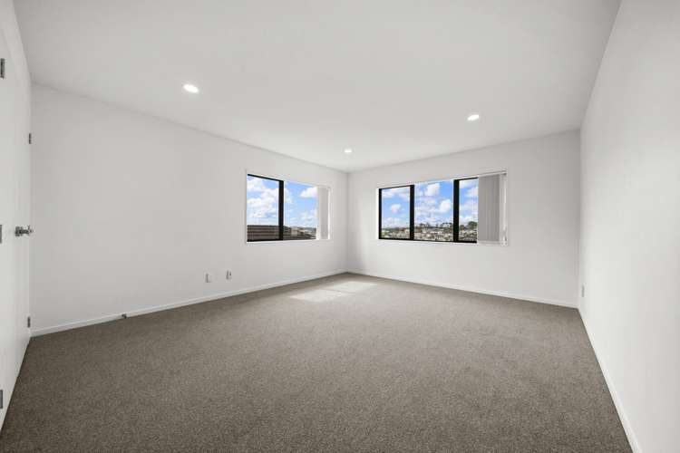 26 Manuel Road Silverdale_15