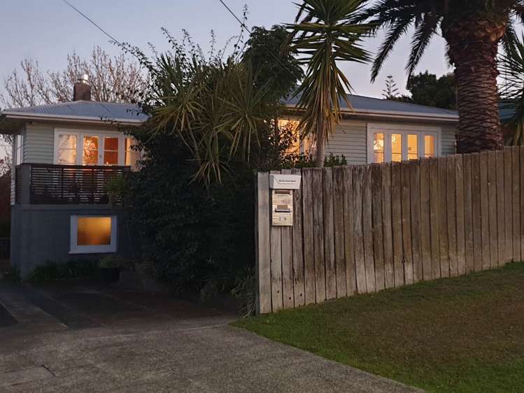 1/19 Fordham Street Beach Haven_9