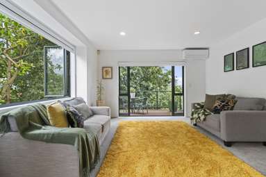 3A Laxon Terrace_2