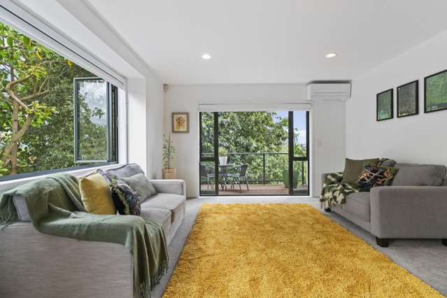 3A Laxon Terrace Remuera_3