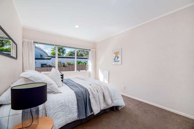 42 Sunhill Road Sunnyvale_8