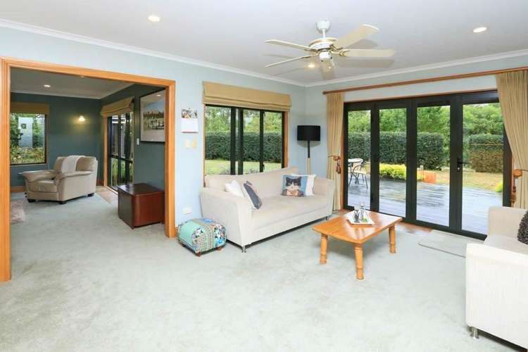 6 Duval Way Whatawhata_23