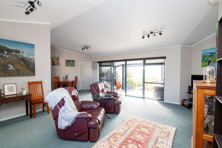 695 Hauraki Road Turua_8