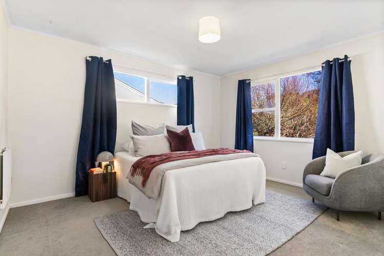 49 Prospect Terrace Johnsonville_7