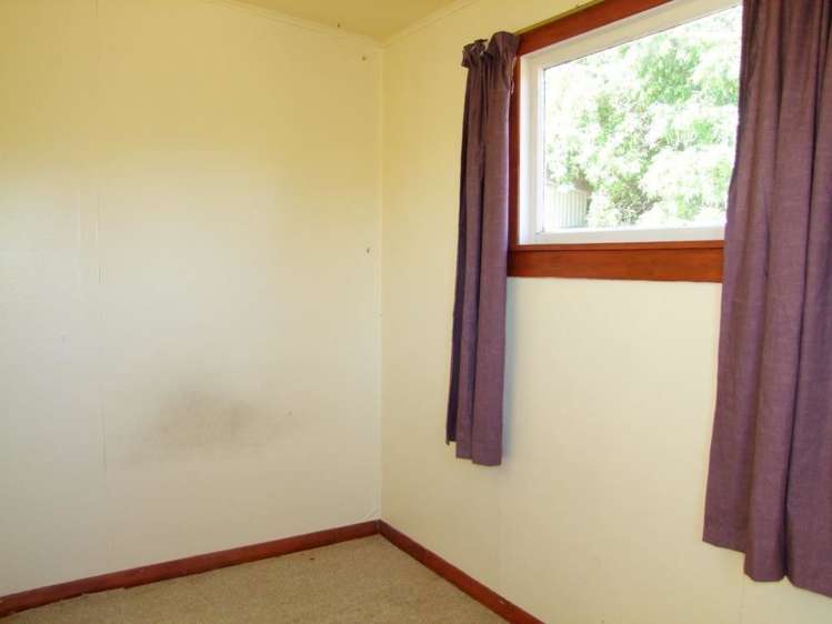 10 Nore Street Waihola_12