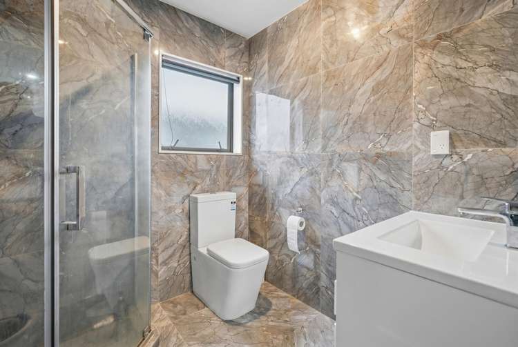 38C Alma Crescent Papakura_12