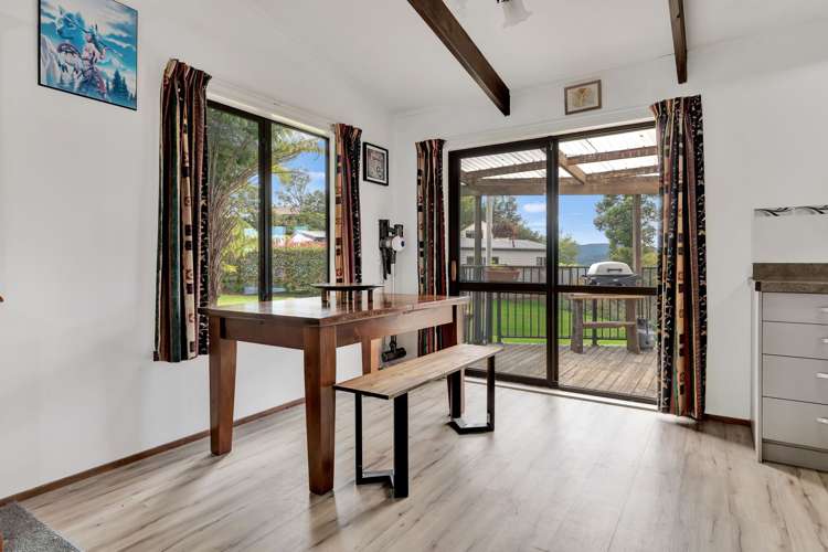 15 Henare Place Tihiotonga_9