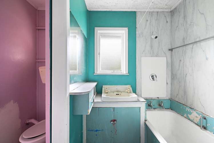 10 Eliot Street Enderley_7