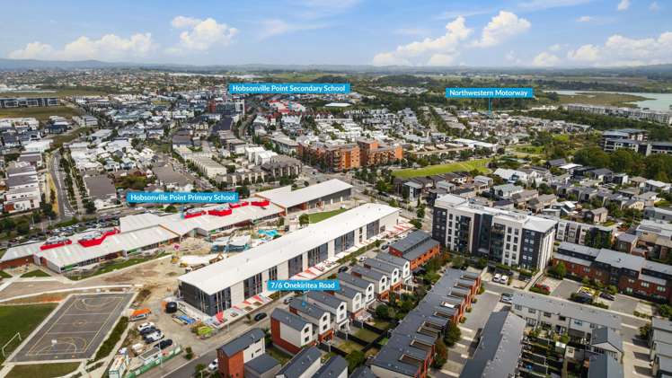 7/6 Onekiritea Road Hobsonville_34