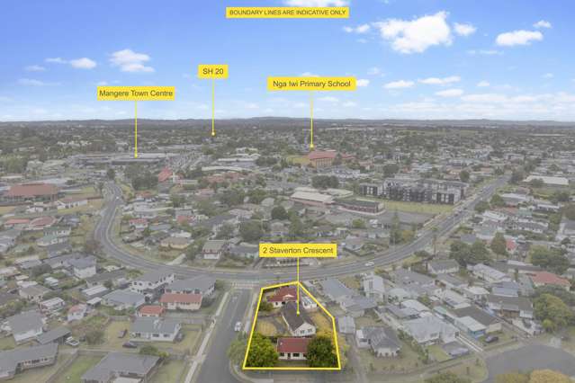 2 Staverton Crescent Mangere_3