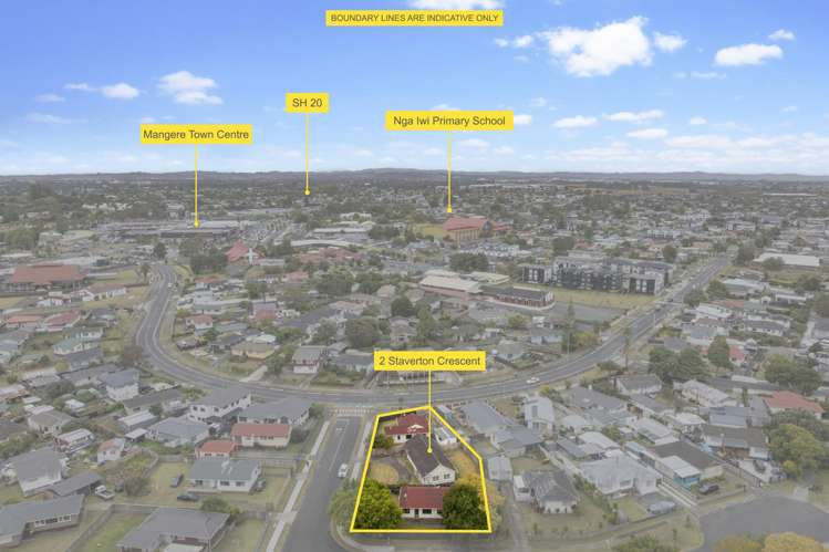 2 Staverton Crescent Mangere_3
