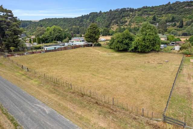 34 Tanoa Street Taumarunui_2