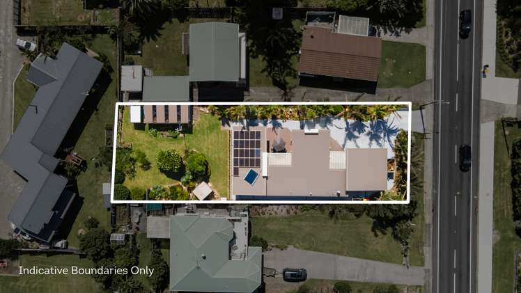 44 Seaforth Road Waihi Beach_16