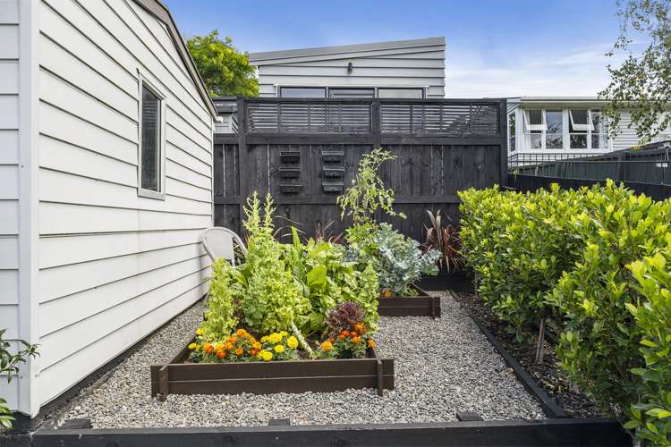 60a Commissariat Road Mount Wellington_14