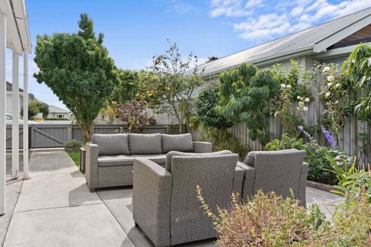 2/90 Conway Street Somerfield_25