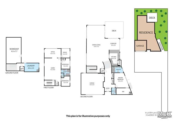 370B Devon Street West Lynmouth_30