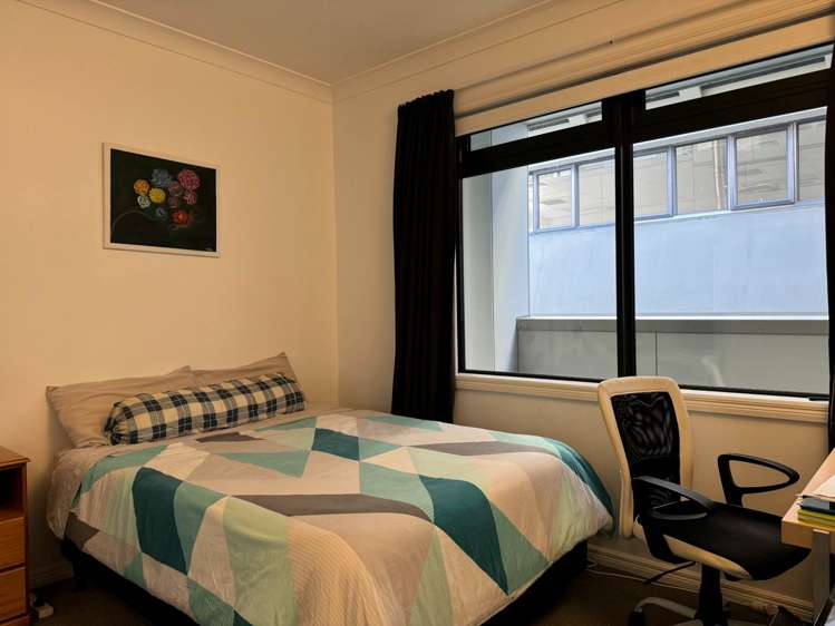 8d/18 Hobson Street Auckland Central_10