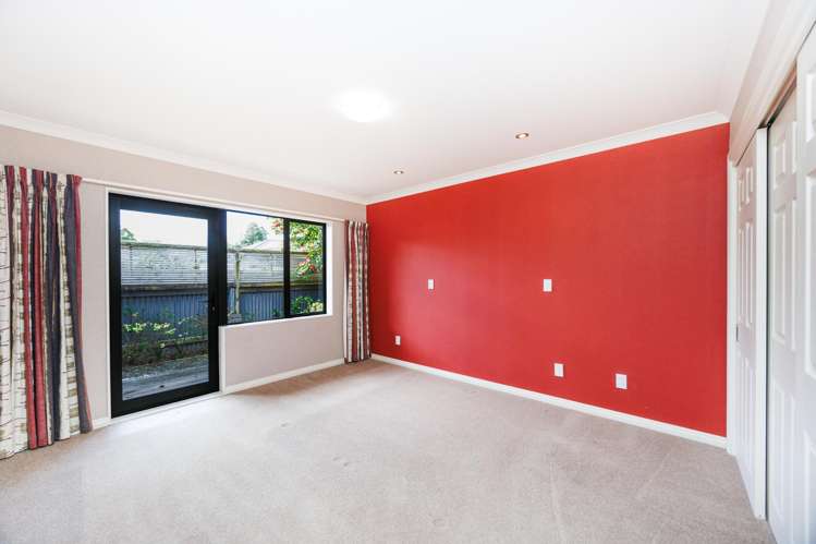 140a College Street Awapuni_13