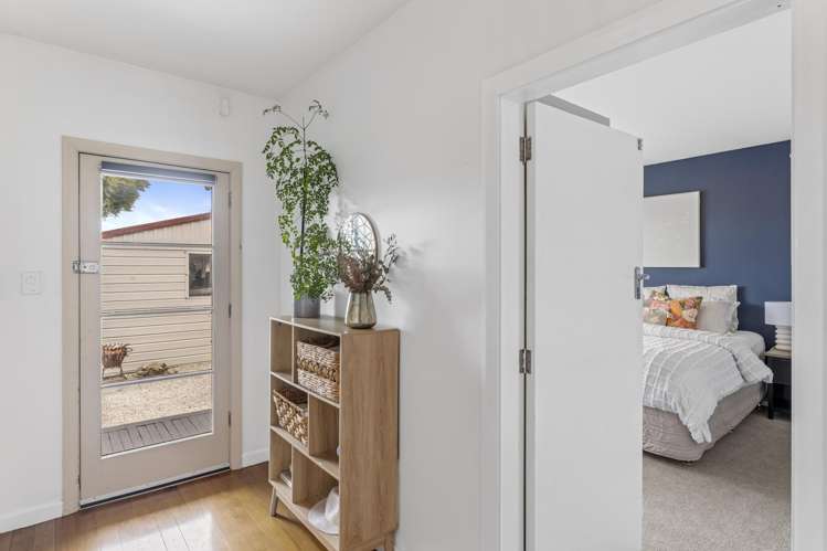 183 Harewood Road Papanui_8