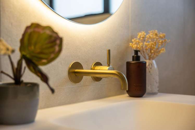 30 Cunninghams Drive Jacks Point_27