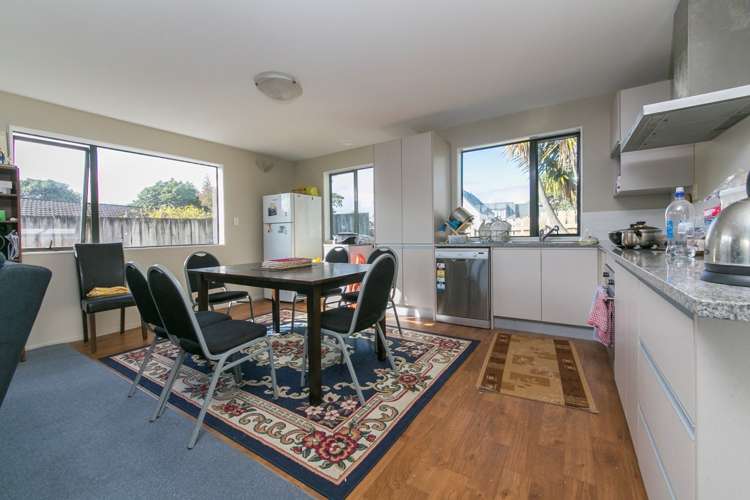 28 Humphrey Kemp Avenue Henderson_3