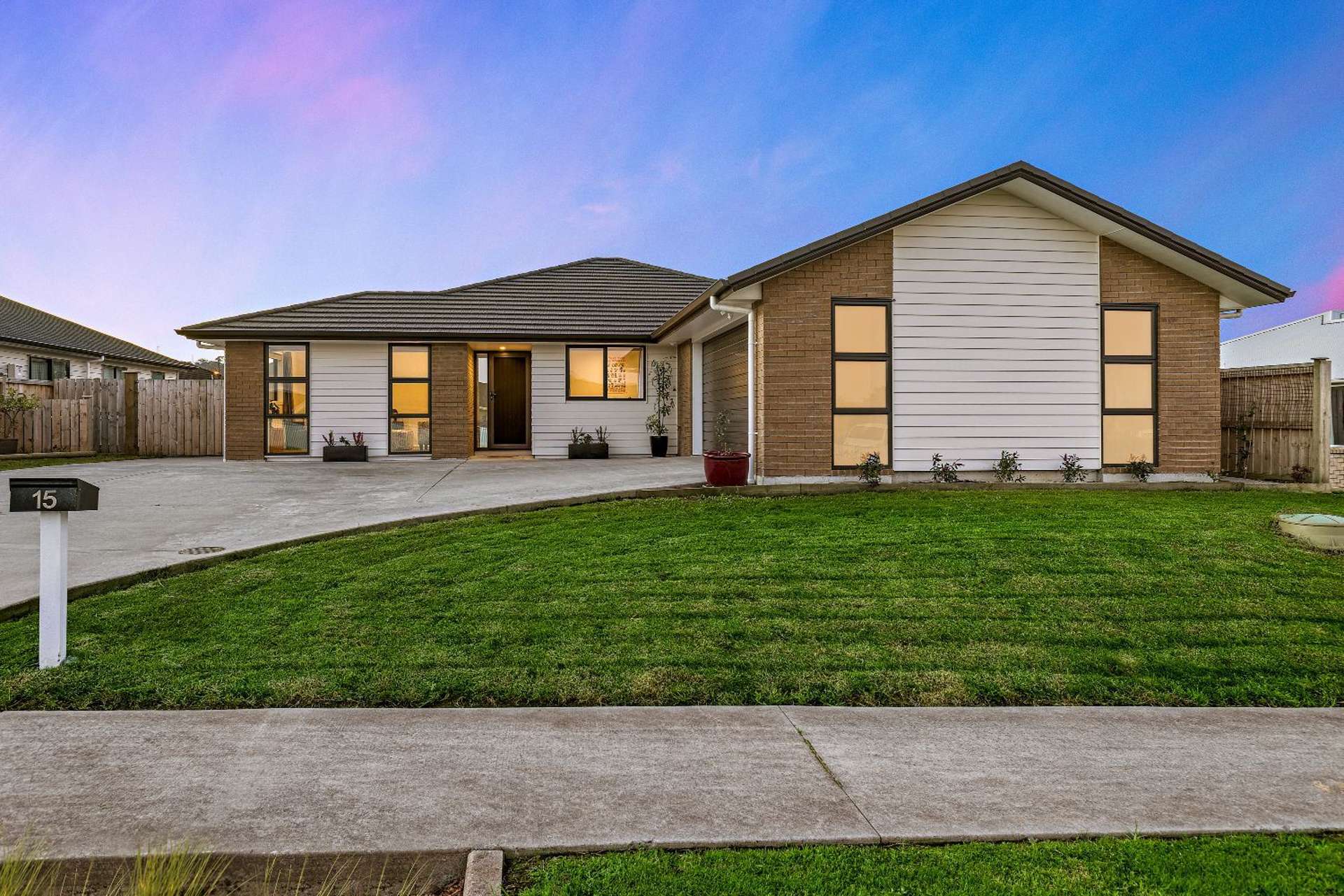 15 Gemscott Crescent Huapai_0